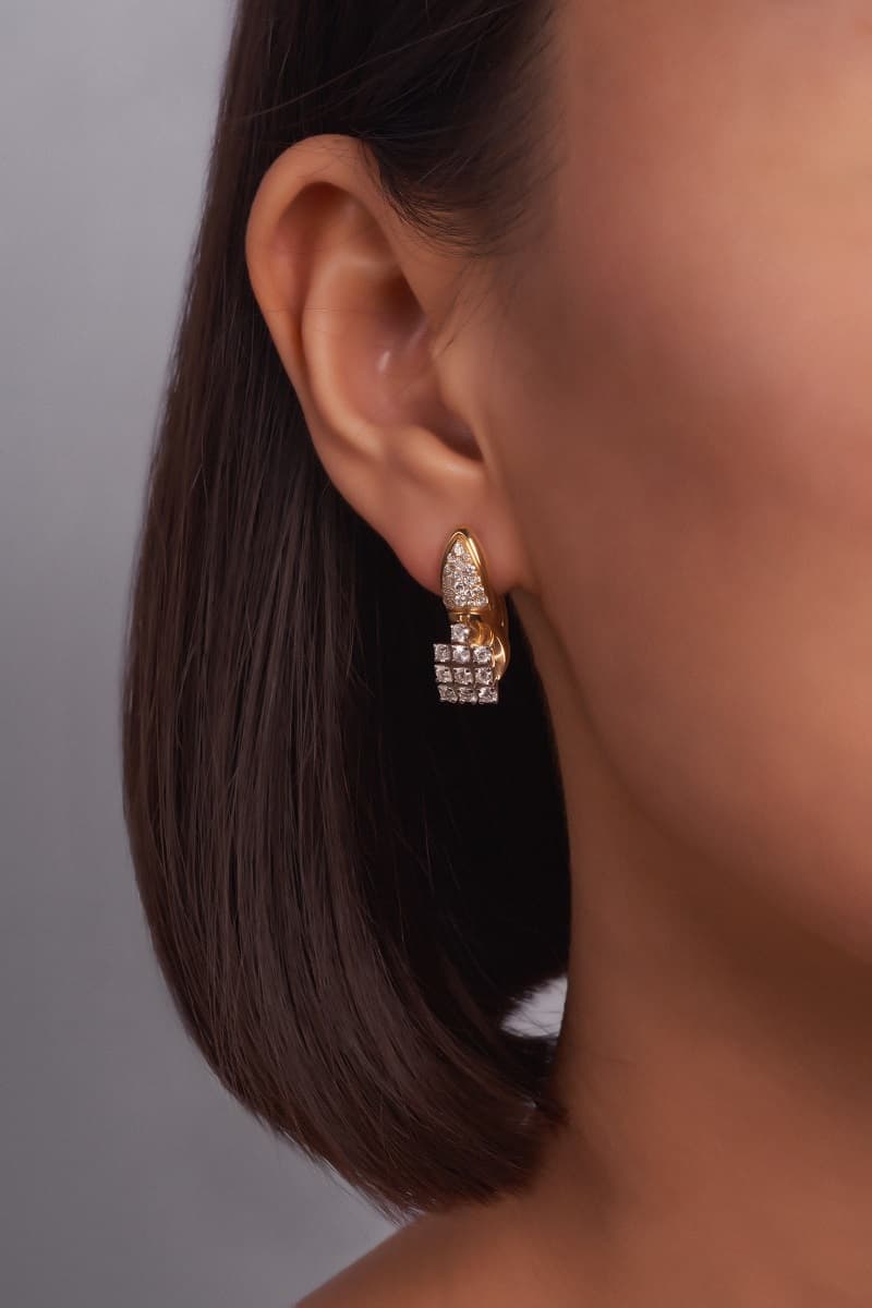 earrings model SK10088 Y.jpg
